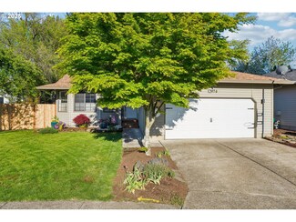 12974 SW Laurmont Dr, Portland, OR 97223