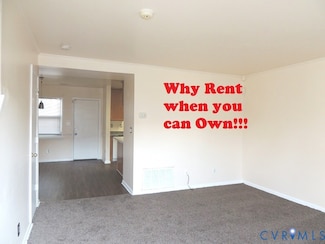 9 Jarratt Ct, Petersburg, VA 23803