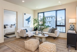 1288 Howard St Unit 504, San Francisco, CA 94103