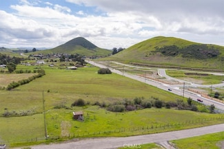 1609 Calle Crotalo, San Luis Obispo, CA 93401