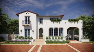350 Seabreeze Ave, Palm Beach, FL 33480