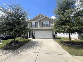 3288 Alexandria Dr, Grovetown, GA 30813