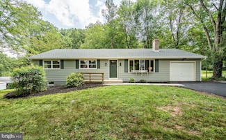 128 Buckwalter Rd, Pottstown, PA 19465
