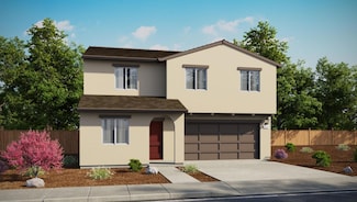 1238 Strawberry Dr, Yuba City, CA 95993