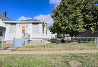 2006 5th Ave, Council Bluffs, IA 51501