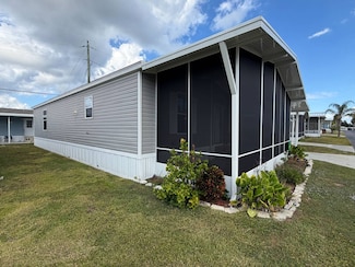 124 Sunnybrook Cir S, Ormond Beach, FL 32174