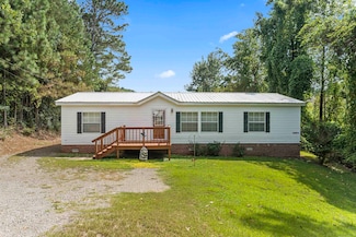 60 Valley View Dr, Hayden, AL 35079