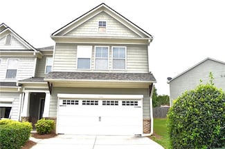 6080 Apple Rose Dr, Alpharetta, GA 30004