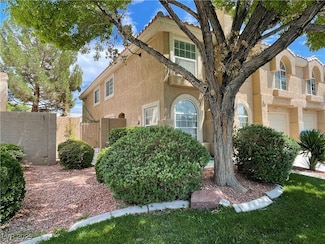 9640 Gunbelt Dr, Las Vegas, NV 89123