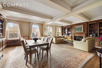 29 E 64th St Unit 7B, New York, NY 10065