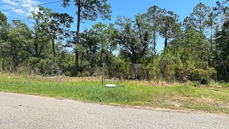 9078 Bayou Dr, Bay St. Louis, MS 39520