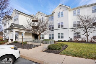 2014 Windsong Dr, Hagerstown, MD 21740