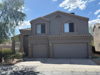 14506 N 129th Ave, El Mirage, AZ 85335