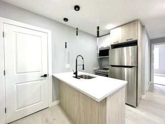 69 Lincoln St Unit 3LL, Jersey City, NJ 07307