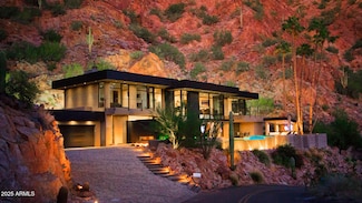 5212 E Red Rock Dr, Phoenix, AZ 85018
