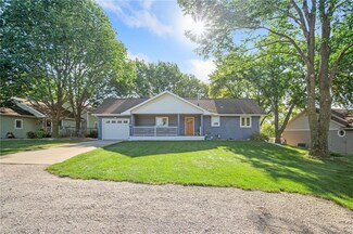 4483 Panorama Dr, Panora, IA 50216
