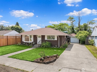 7337 19th Ave SW, Seattle, WA 98106