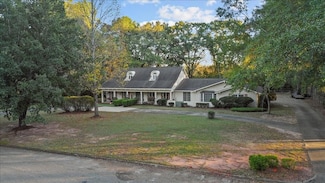 3507 Huntington Place, Dothan, AL 36303