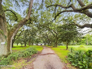 10826 Sidney Gautreaux Rd, Abbeville, LA 70510