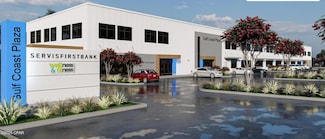 2402 State Ave, Panama City, FL 32405