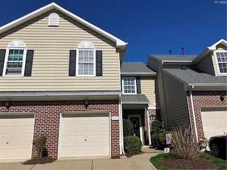 3844 Cromwell Ln, Williamsburg, VA 23188