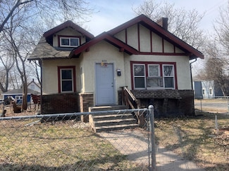 3251 Colfax Ave N, Minneapolis, MN 55412