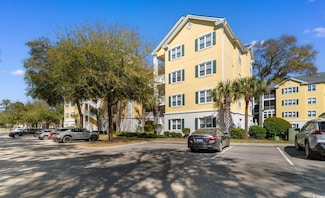 601 Hillside Dr N Unit 2832, North Myrtle Beach, SC 29582