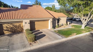 45 E 9th Place Unit 12, Mesa, AZ 85201