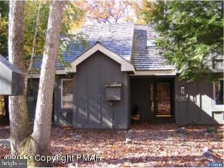 99 Mill Run Dr, Out of County, PA 18624