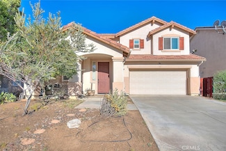 5602 Allendale Dr, Riverside, CA 92507