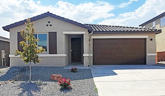 Arlington, Rio Rancho, NM 87124