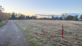 8696 Cherrington Ln, Elk Grove, CA 95624