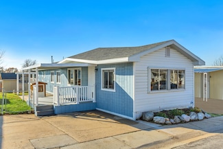 1239 W 400 N Unit 63, Clearfield, UT 84015