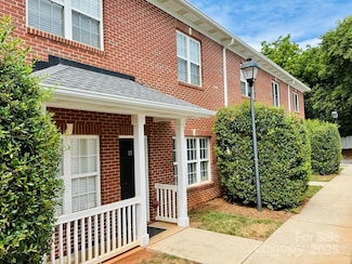 917 Shearer St Unit 15, Davidson, NC 28036