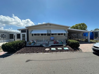 3 Larkspur, Palmetto, FL 34221