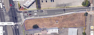 0 Broadway Hwy Unit 325042767, American Canyon, CA 94503