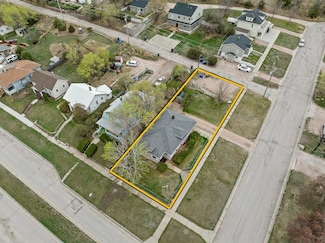 231 Quincy St, Rapid City, SD 57701