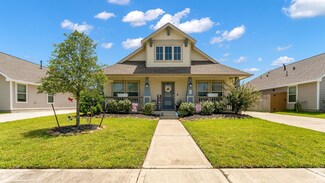15754 Harding Bend Dr, Humble, TX 77346