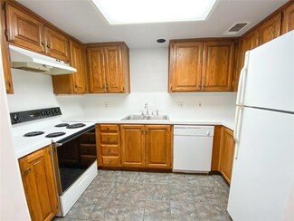 2529 Rio Grande St Unit 34, Austin, TX 78705