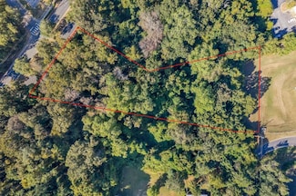 0 Fred George Rd Unit 352158, Tallahassee, FL 32303