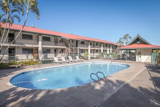 77-6585 Sea View Cir Unit 101, Kailua Kona, HI 96740