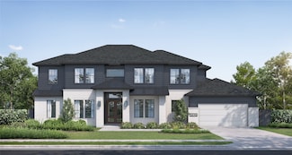 41631 Wendele Way, Todd Mission, TX 77363