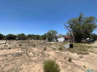 8201 S Stone Rd, Monument, NM 88265