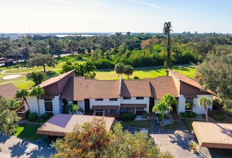 4632 Red Maple Rd Unit 1204, Bradenton, FL 34210