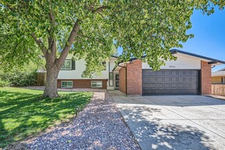 8834 Utica St, Westminster, CO 80031