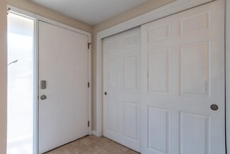 21 Spring Cove Rd Unit U153, Nashua, NH 03062