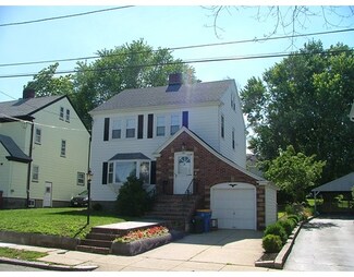 221 Woodside Ave, Winthrop, MA 02152