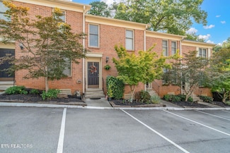 4007 Heather Ct NW, Knoxville, TN 37919