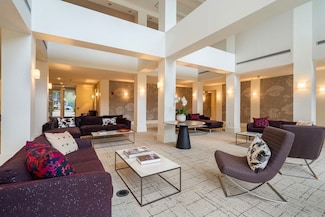 950 Massachusetts Ave Unit 417, Cambridge, MA 02139