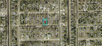 1115 Florence St E, Lehigh Acres, FL 33974
